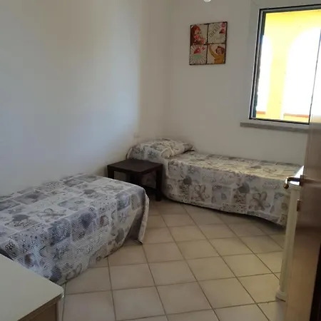 Da Elisabetta * Olbia