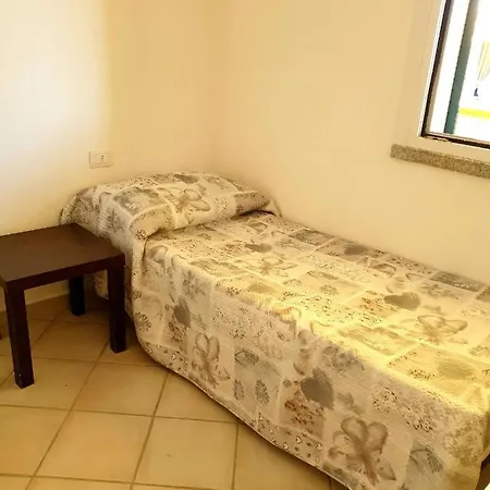 Da Elisabetta * Olbia