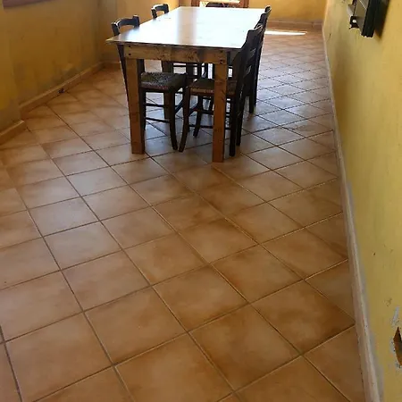 Da Elisabetta *